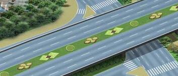 廣西五洲交通董事長梁君簡歷，張毅，唐華良領導班子成員