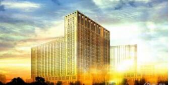 北京城建集團陳代華簡歷，裴宏偉、李衛(wèi)紅、顧昱、王獻吉、儲昭武、史育斌、張晉勛領(lǐng)導班子