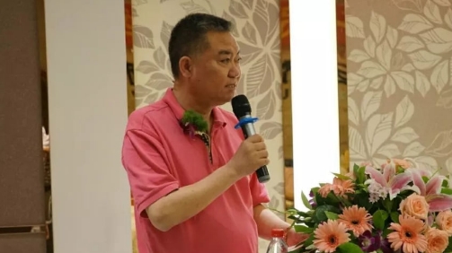 席國(guó)際簡(jiǎn)歷：桂林高新珠寶公司董事長(zhǎng)，桂林國(guó)際高景公司董事長(zhǎng)