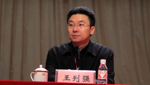 王列強(qiáng)簡歷：桂林市委常委、紀(jì)委書記王列強(qiáng)，曾任廣西紀(jì)委黨風(fēng)政風(fēng)監(jiān)督室主任