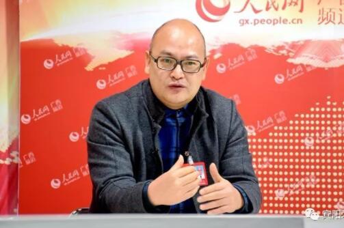 穆賢清簡歷：南寧市馬山縣委書記穆賢清，曾任賓陽縣長、邕寧常務(wù)副區(qū)長、橫縣副縣長