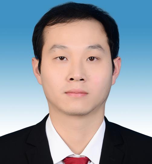 黃巧藝簡歷：南寧市隆安縣委副書記、縣長黃巧藝，曾任貴港市委副秘書長、生態(tài)環(huán)境局局長